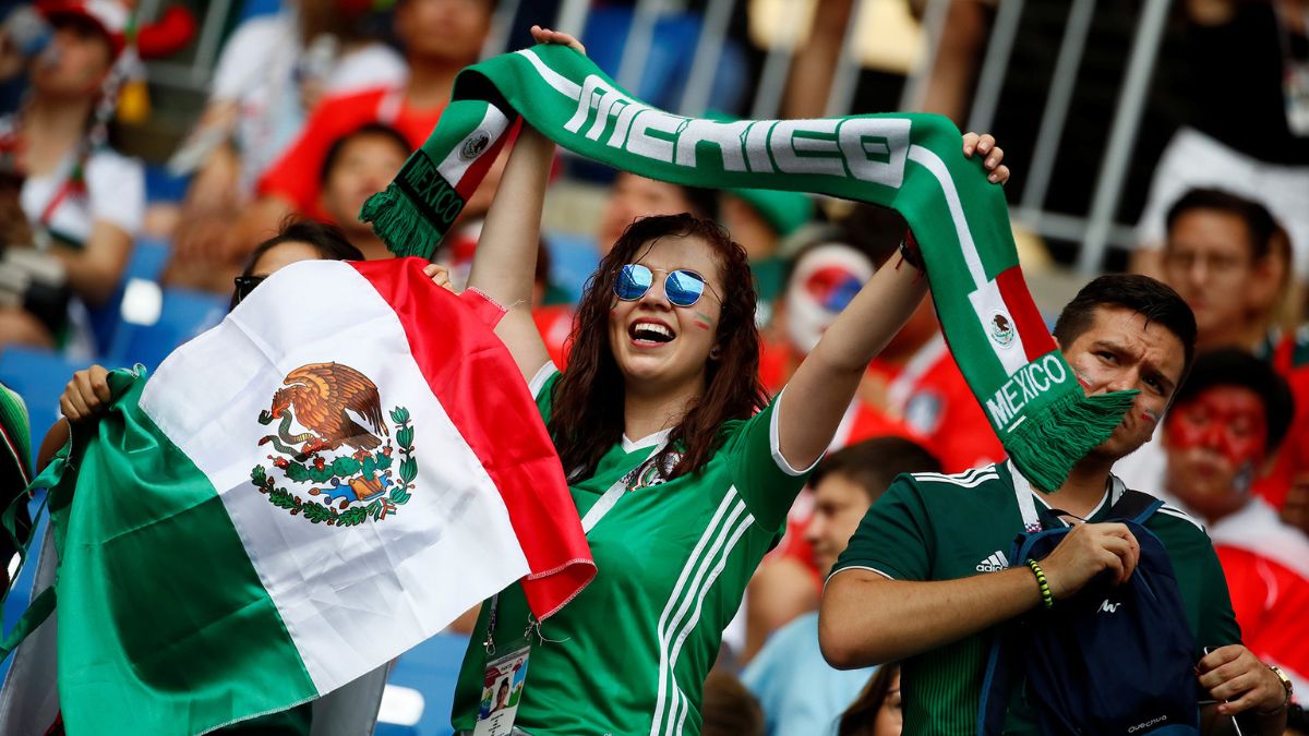 El Mundial también se vivirá en las alcaldías.jpg